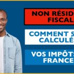 Comment savoir si on est non imposable ?