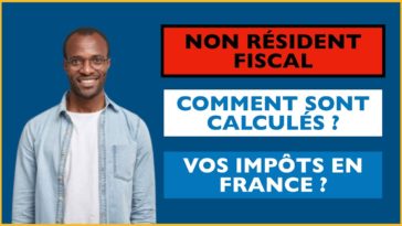 Comment savoir si on est non imposable ?