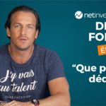 Comment se calcule le déficit foncier ?