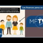 Comment se détacher du foyer fiscal de ses parents ?