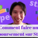 Comment se faire rembourser des frais bancaires ?