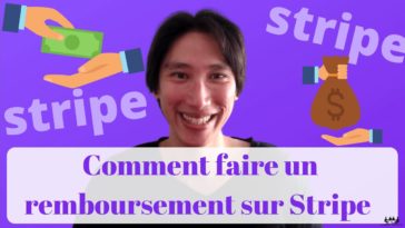 Comment se faire rembourser des frais bancaires ?