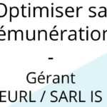 Comment se paye un gérant ?
