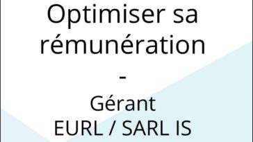 Comment se paye un gérant ?