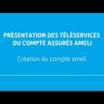 Comment se procurer un certificat de travail ?