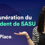 Comment se verser un salaire en SASU ?