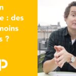 Comment sont imposés les loyers de votre location meublée ?