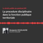 Comment sont rémunérés les fonctionnaires ?