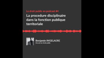 Comment sont rémunérés les fonctionnaires ?
