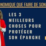 Où mettre son argent en cas de crise ?