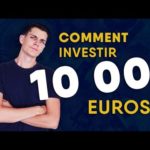 Où placer 80 000 euros ?