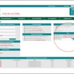 Où trouver le code IBAN Crédit Agricole ?