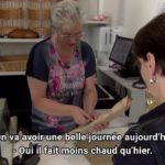 Pourquoi le maintien à domicile des personnes agées ?