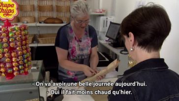 Pourquoi le maintien à domicile des personnes agées ?