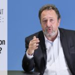 Pourquoi opter pour le taux individualisé ?