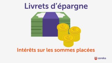 Quand Fermer un PEL ?