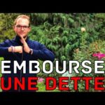 Quand a lieu le remboursement des impôts ?