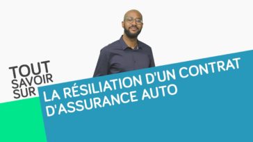 Quand arrêter son assurance vie ?