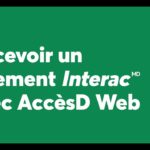 Quand arrive un virement fait le samedi ?