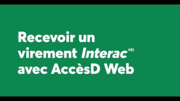 Quand arrive un virement fait le samedi ?