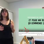 Quand commence le prélèvement à la source pour les retraites ?