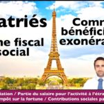 Quand déclarer ses revenus en 2019 ?