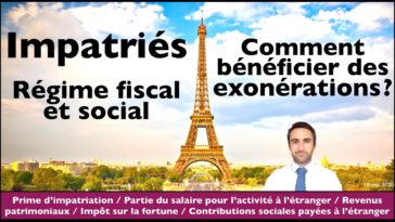 Quand déclarer ses revenus en 2019 ?