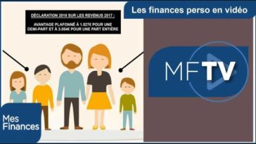 Quand demander le rattachement fiscal ?