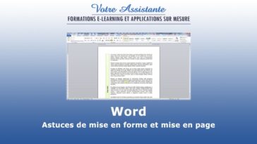 Quand doivent être remis les documents de fin de contrat ?