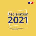 Quand faire sa déclaration de revenus 2020 ?