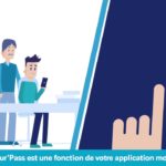 Quand passe les virements bancaires ?