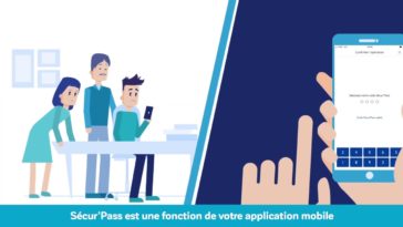 Quand passe les virements bancaires ?