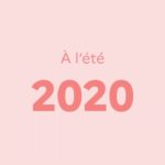 Quand payer solde impôt 2019 ?