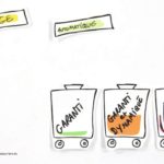 Quand toucher une assurance vie ?