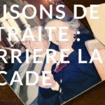 Quel GIR pour entrer en Ehpad ?