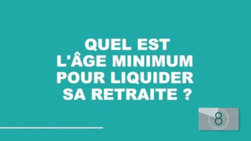Quel âge minimum pour la retraite ?