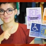 Quel avantages invalidite 2eme catégorie ?