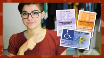 Quel avantages invalidite 2eme catégorie ?