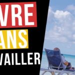 Quel capital pour vivre sans travailler ?