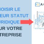 Quel coût pour creer une SASU ?