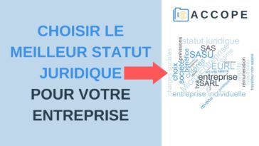 Quel coût pour creer une SASU ?