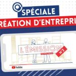 Quel délai pour attestation Pôle emploi ?