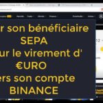 Quel délai pour recevoir un virement ?