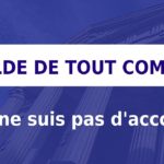 Quel délai pour remettre les documents de fin de contrat ?