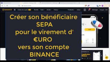 Quel délai pour un virement bancaire ?