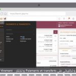 Quel délai pour un virement entre 2 banques ?