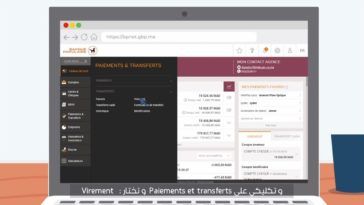 Quel délai pour un virement entre 2 banques ?