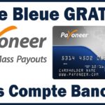 Quel document pour ouvrir un compte bancaire à la Poste ?
