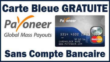 Quel document pour ouvrir un compte bancaire à la Poste ?