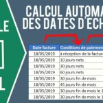Quel est la date limite pour recevoir les T4 ?
